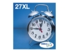 Bild på Epson Multipack 27XL EasyMail