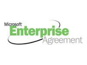 Bild på Microsoft Visio Pro for Office 365 (Plan A2)