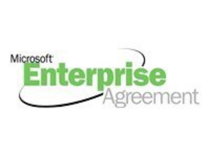 Bild på Microsoft Visio Pro for Office 365 (Plan A2)