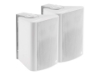 Bild på VISION Professional Active 5.25" Wall Speakers