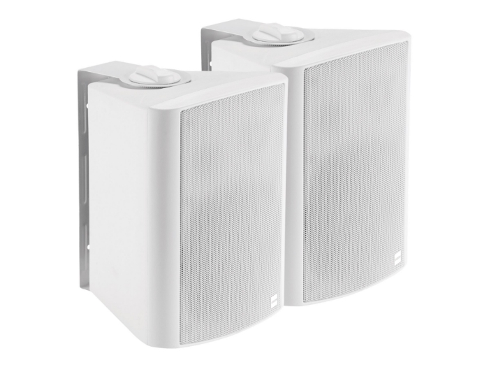 Bild på VISION Professional Active 5.25" Wall Speakers