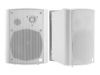 Bild på VISION Professional Active 5.25" Wall Speakers