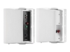 Bild på VISION Professional Active 5.25" Wall Speakers