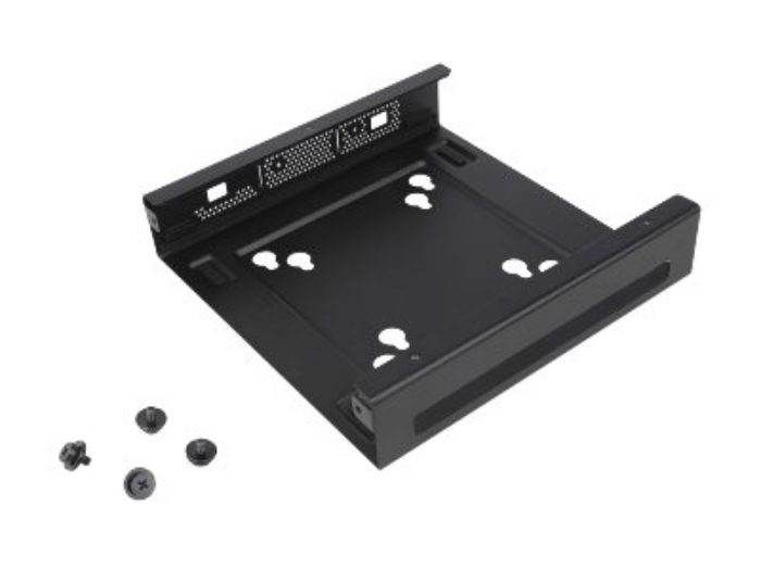 Bild på Lenovo Tiny VESA Mount II