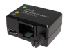 Bild på HPE KVM Console SFF USB Interface Adapter