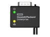 Bild på HPE KVM Console SFF USB Interface Adapter