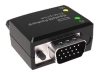 Bild på HPE KVM Console SFF USB Interface Adapter
