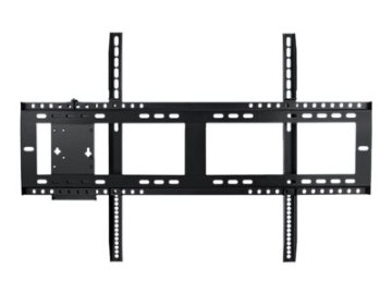 Bild på Optoma OWMFP01
