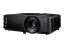Bild på Optoma W371