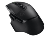 Bild på Logitech G G502 X LIGHTSPEED