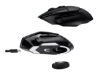Bild på Logitech G G502 X LIGHTSPEED