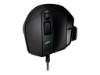 Bild på Logitech G G502 X