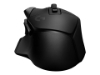 Bild på Logitech G G502 X
