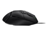 Bild på Logitech G G502 X