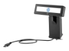 Bild på HP RP9 Integrated Display Top with Arm
