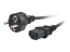 Bild på C2G Universal Power Cord