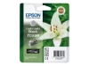 Bild på Epson T0599