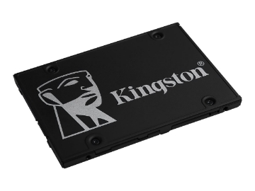 Bild på Kingston KC600
