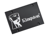 Bild på Kingston KC600