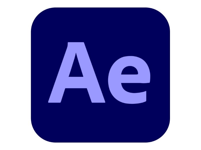 Bild på Adobe After Effects CC