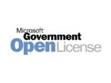 Bild på Microsoft Windows Small Business Server 2011 CAL Suite