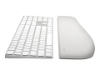 Bild på Kensington ErgoSoft Wrist Rest for Slim Keyboards