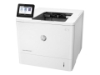 Bild på HP LaserJet Enterprise M612dn