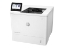 Bild på HP LaserJet Enterprise M612dn