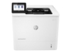 Bild på HP LaserJet Enterprise M612dn