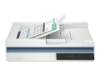 Bild på HP Scanjet Pro 3600 f1
