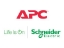 Bild på APC Scheduled Assembly Service