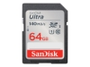 Bild på SanDisk Ultra