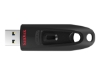 Bild på SanDisk Ultra