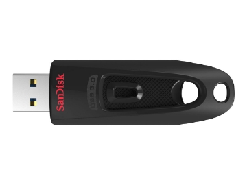 Bild på SanDisk Ultra