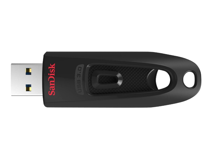 Bild på SanDisk Ultra