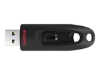 Bild på SanDisk Ultra