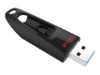 Bild på SanDisk Ultra