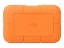 Bild på LaCie Rugged SSD STHR2000800