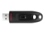 Bild på SanDisk Ultra