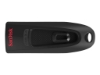 Bild på SanDisk Ultra