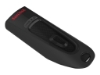 Bild på SanDisk Ultra