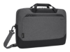 Bild på Targus Cypress Briefcase with EcoSmart