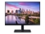 Bild på Samsung F24T450G 23,8" Bezel-less 16:9 Wide 1920x1200 IPS,5ms, HAS/Swivel/Pivot/Tilt 130mm, HDMI*2/DP, USB hub, HDMI cable in the box.