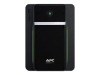 Bild på APC Easy UPS BVX Series BVX1600LI