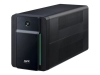 Bild på APC Easy UPS BVX Series BVX1600LI