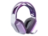 Bild på Logitech G G733 LIGHTSPEED Wireless RGB Gaming Headset