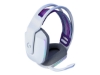 Bild på Logitech G G733 LIGHTSPEED Wireless RGB Gaming Headset