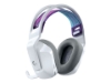 Bild på Logitech G G733 LIGHTSPEED Wireless RGB Gaming Headset