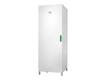 Bild på Schneider Electric Galaxy VS Classic Battery Cabinet