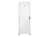 Bild på Schneider Electric Galaxy VS Classic Battery Cabinet
